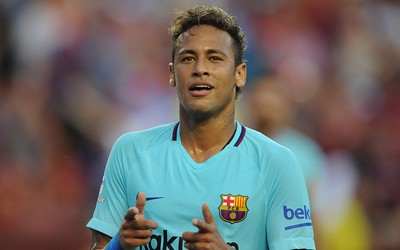 XK体育-伊拉克队绝杀后全队叠罗汉