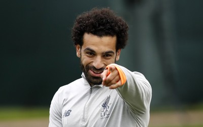 XK体育-凯恩欧冠逆转功臣